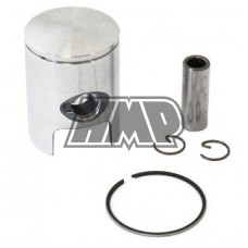 Piston PIAGGIO 50 TYPHOON / NRG / SFERA / ZIP / GILRA STALKER / APRILIA SR / SCARABEO / DERBI / ITALJET 40 mm - ATHENA Piston PIAGGIO 50 TYPHOON / NRG / SFERA / ZIP / GILRA STALKER / APRILIA SR / SCARABEO / DERBI / ITALJET 40 mm - ATHENA